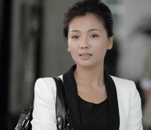 刘涛四大一线花旦,刘涛一年18部戏都有什么