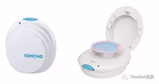 夏季驱蚊大作战你准备好了吗,夏日防蚊驱蚊大作战