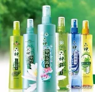 防蚊攻略让蚊子和您擦肩而过,夏日蚊虫大作战