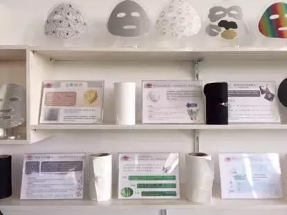 几块钱的面膜和十几元的区别,2块一片的面膜贵吗