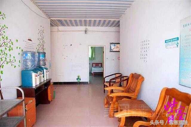 唐山乐亭紫塞明珠农家院,天津蓟县紫塞农家院