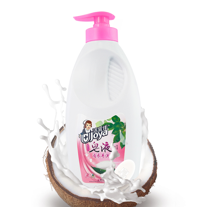 奶水堵了怎样快速通奶,乳房堵奶硬块如何消除