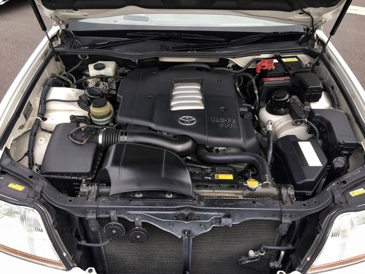 majesta皇冠进口,第九代丰田皇冠majesta多大尺寸