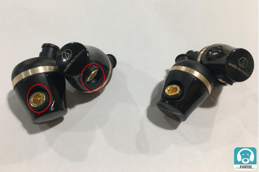 耳机3代真假辨别,耳机发展史三部曲