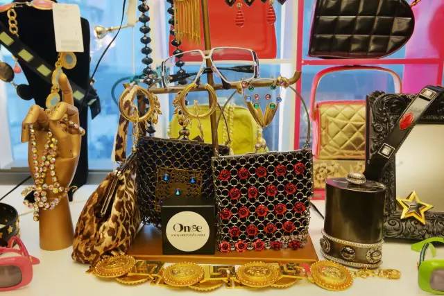 香港大牌包哪里买便宜,香港必买大牌包