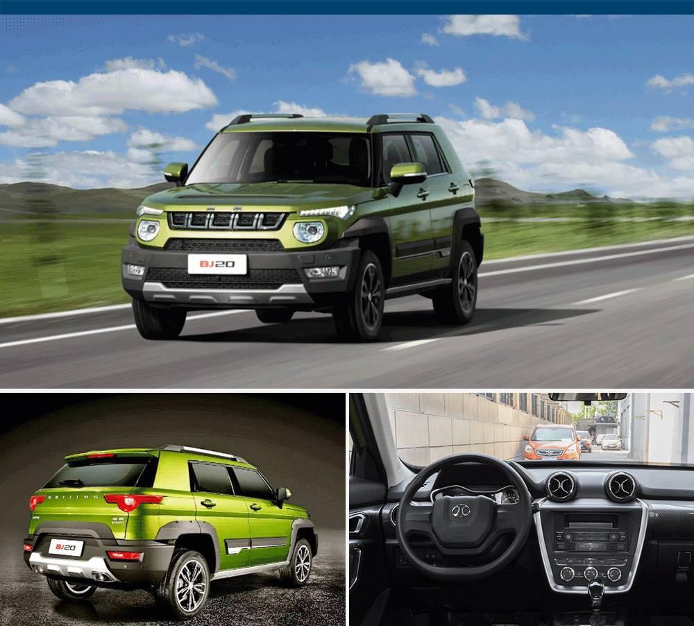 2021紧凑型10万左右suv排名前十名,续航600km10万左右纯电车suv推荐