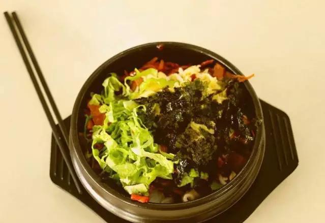 学长带你逛校园西安翻译学院,西安翻译学院学姐带你练口语