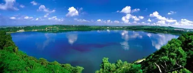 在广东，十二星座最销魂的避暑姿势有哪些？