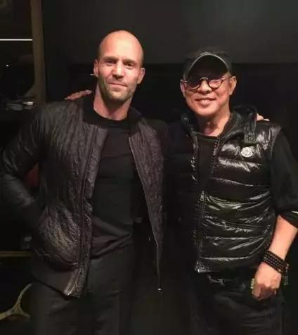 明星代言小众衣服品牌,明星都在穿的小众品牌有哪些