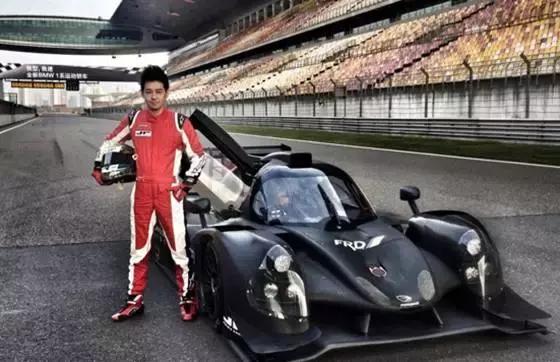 明星代言小众衣服品牌,明星都在穿的小众品牌有哪些