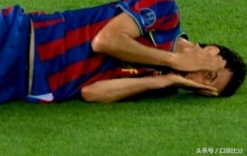 足球运动员的名字有哪些,足球运动员名字搞笑