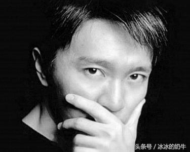 他是一个时代的记忆，今日无人超越，未来也是