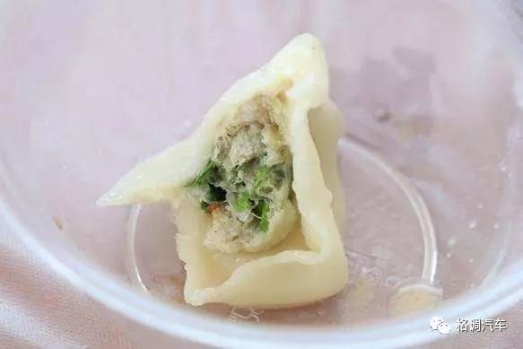 青岛毕业旅行三日游,毕业旅游自由行攻略