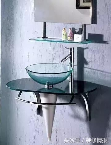 想给家里一个不好的设计,在家不建议做的设计