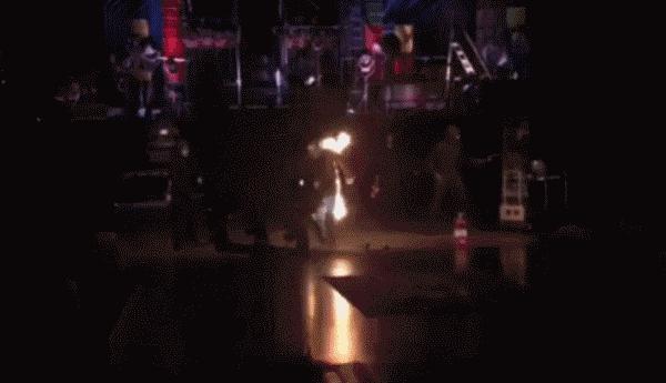 美西景点,美西游玩