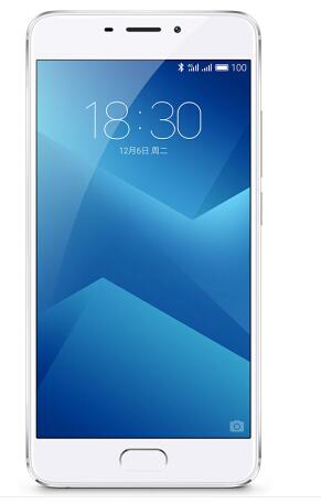 小包子身中数箭领盒饭大容量长续航手机让你一次看过瘾