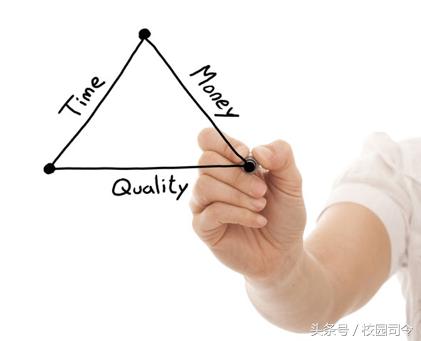 澳洲留学生代购,澳洲留学生要出几倍的学费