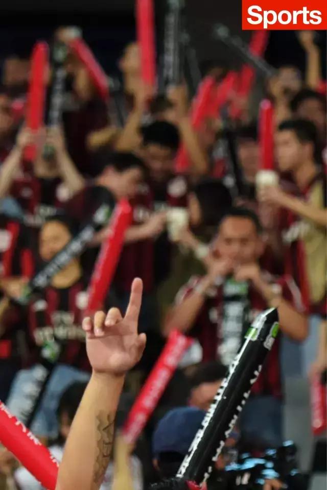 icc国际冠军杯直播,icc国际冠军杯2017巴萨