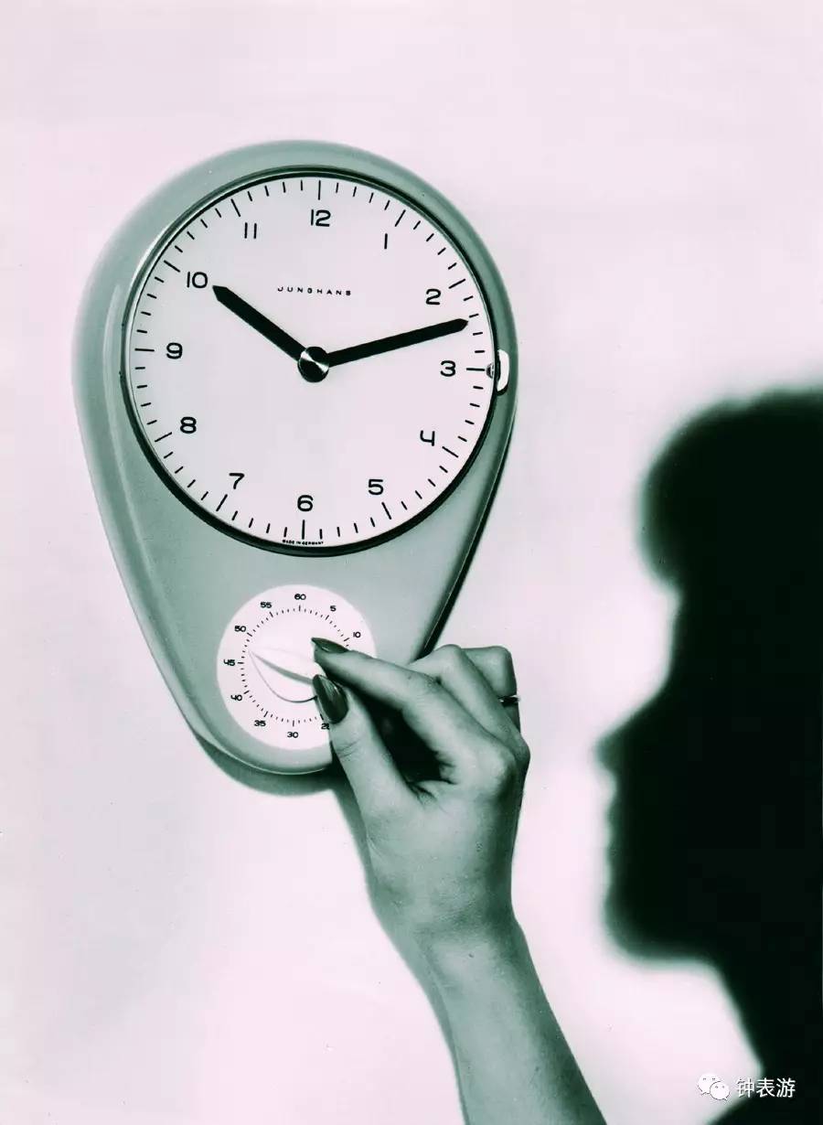 荣汉斯手表是奢侈品吗,德国荣汉斯手表哪款系列好些啊