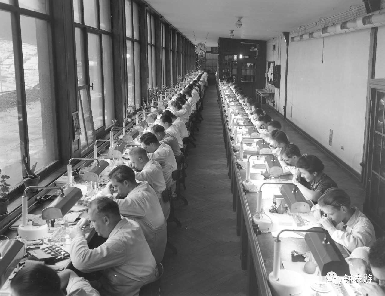 1-2万元手表推荐,1-2万买什么腕表比较好