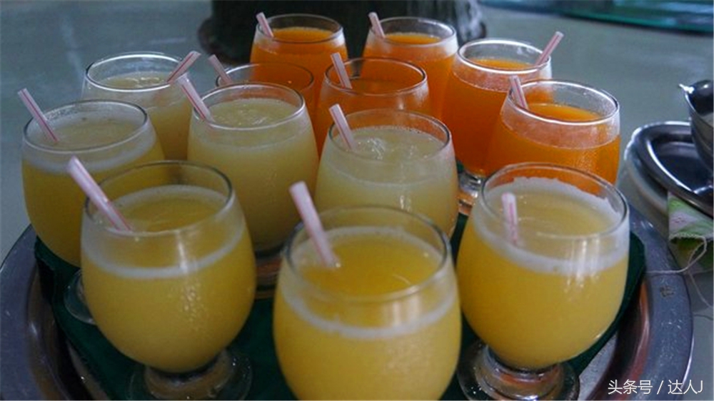 从亚马逊雨林到安纳托,最靠近亚马逊丛林的城市