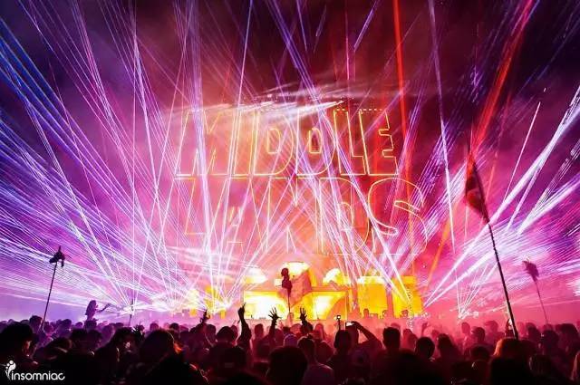 狗血复活，JackU复合遥遥无期？｜一周热闻