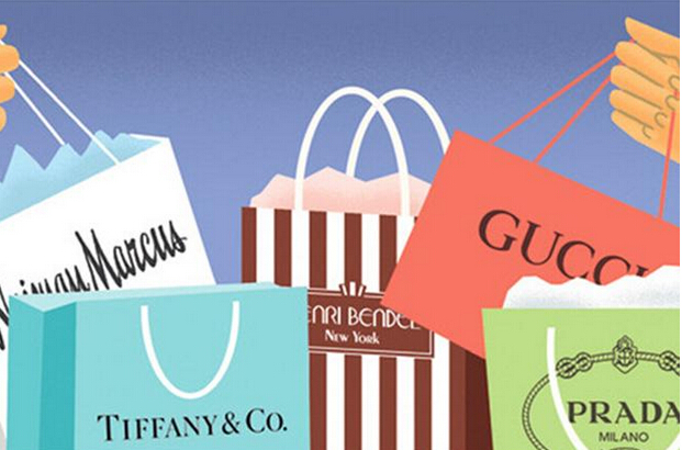 朋友圈里所谓的化妆品海外代购，你需要小心的地方