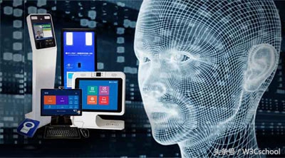 农业银行无卡存款需要人脸识别吗,中国农业银行人脸识别怎么存钱