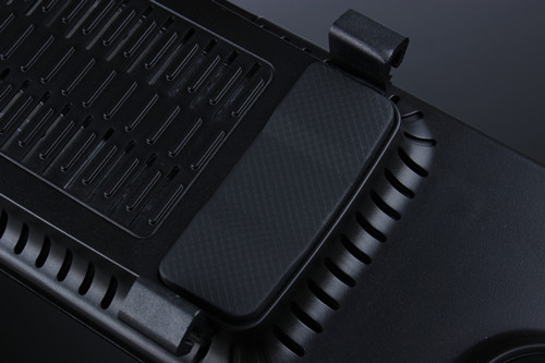 移动云镜cm02评测,中移和云镜cm02