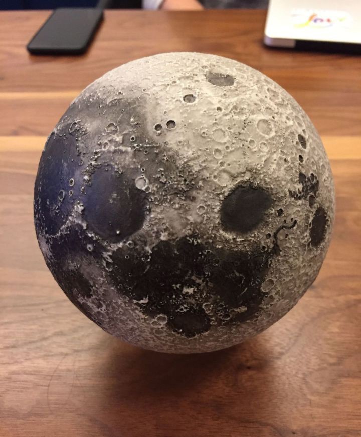 微软发布一款手机,微软再次推出移动系统