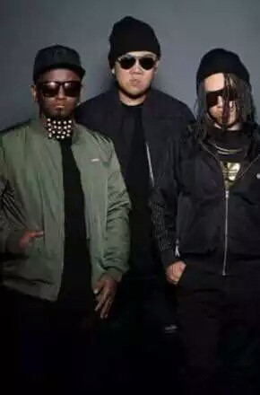 中国说唱第一人潘玮柏,中国rapper实力排名周杰伦