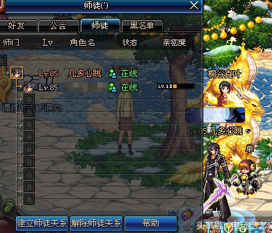 dnf老版本重新回归,dnf曾经的时光已经回不去了