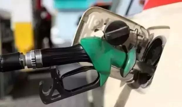 加油站成品油抽检结果,加油站销售不合格成品油