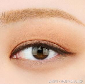 最全最细致的蜈蚣辫编发步骤,简单蜈蚣辫发型扎法儿童