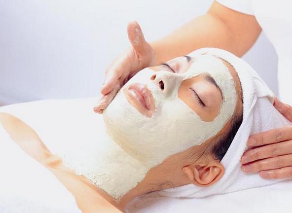 美容角质层如何变厚,两颊角质层薄怎么修护