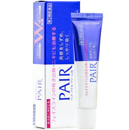 药妆和医美护肤品区别和适合人群,医美护肤品好还是一般护肤品好