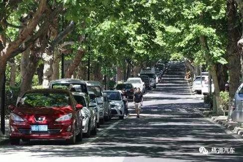 毕业青岛旅游攻略,青岛毕业旅行三日游