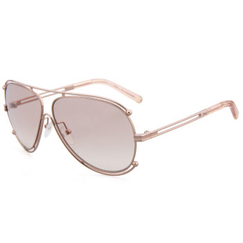 小仙女也能攻气十足，迪丽热巴这些配饰一秒切换造型！