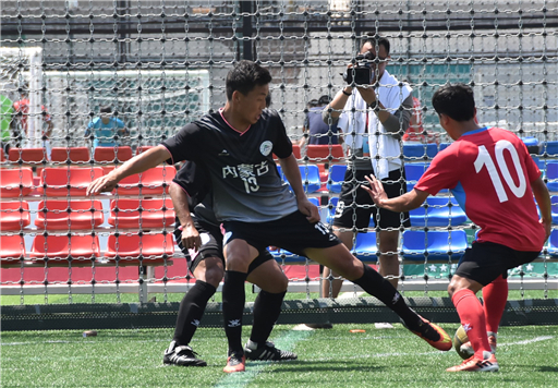 全运会笼式足球赛直播,全运会足球半决赛结果