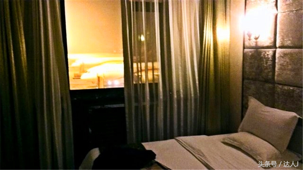 从亚马逊雨林到安纳托,最靠近亚马逊丛林的城市