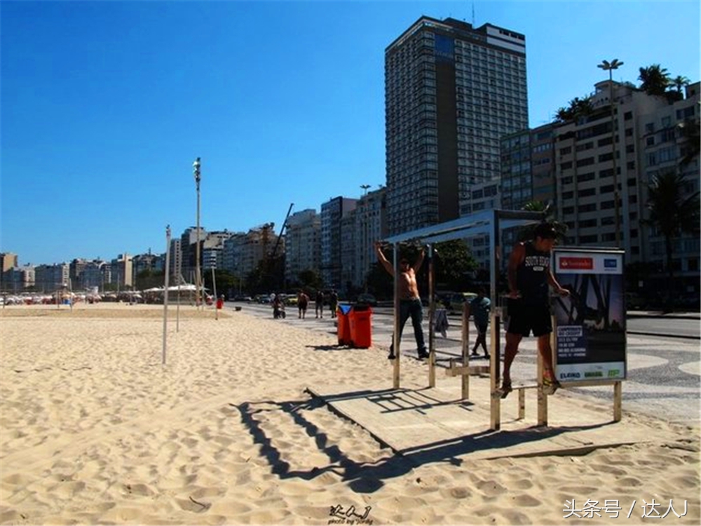 从亚马逊雨林到安纳托,最靠近亚马逊丛林的城市