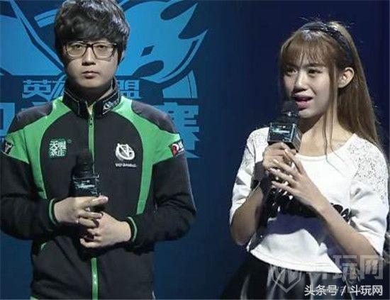 kt四大杰斯什么梗,知道真相的我笑得直不起腰原版