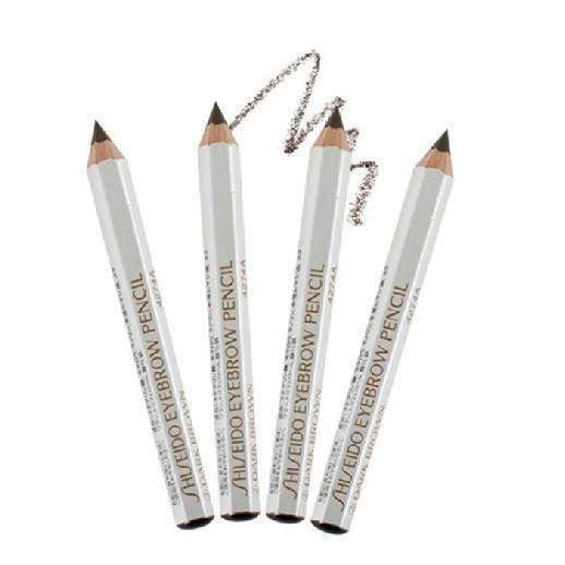 300块搞定全套彩妆和护肤品,300搞定全套彩妆真正的平价