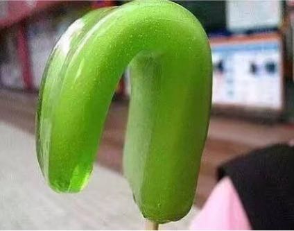 708090后的童年回忆农村,708090后的童年回忆过年