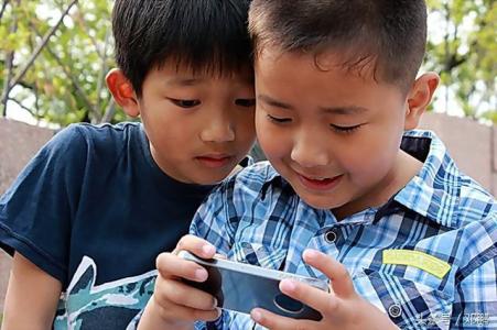 孩子有救了！腾讯放大招，王者荣耀防沉迷措施上线，家长细读