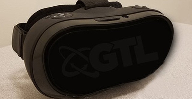 鐪嬫噦鏁﹀埢灏斿厠,濡備綍鐪嬪緟鏁﹀埢灏斿厠