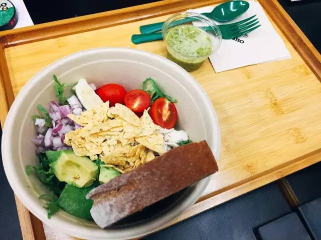 原麦山丘全麦乳酸蔓越莓,北京有哪些原麦山丘面包店