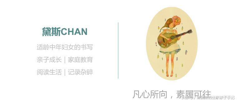 扬州上个世纪的繁华,扬州曾经繁华的地方