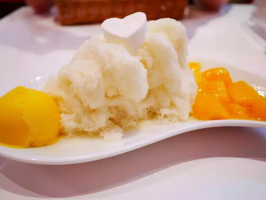 东京甜点店推荐,东京顶级甜品店