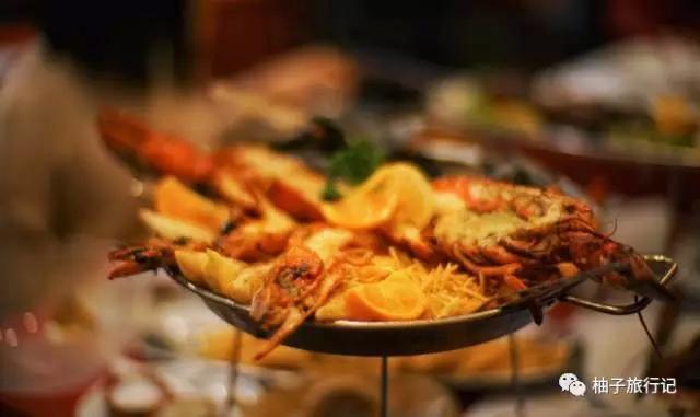 有惊无险大难不死,有惊无险现场完整版